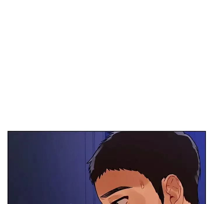 首尔行第16話