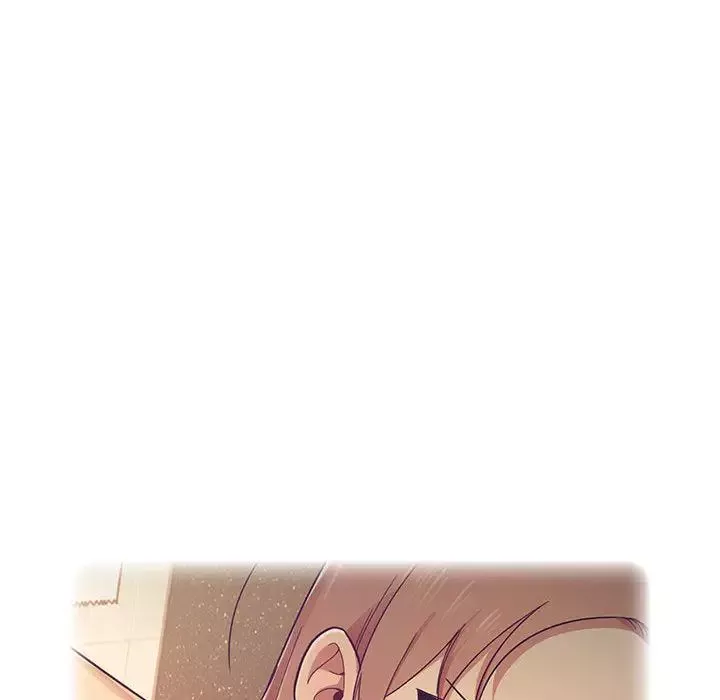 罪與罰第4話