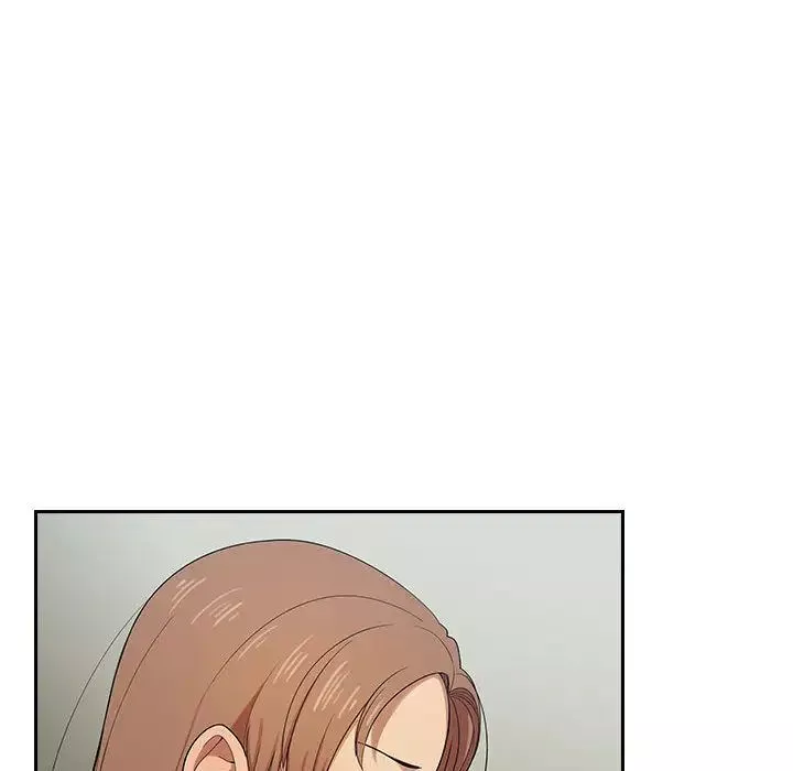 罪與罰第4話