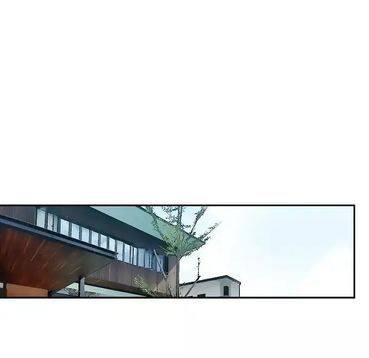 罪與罰第5話