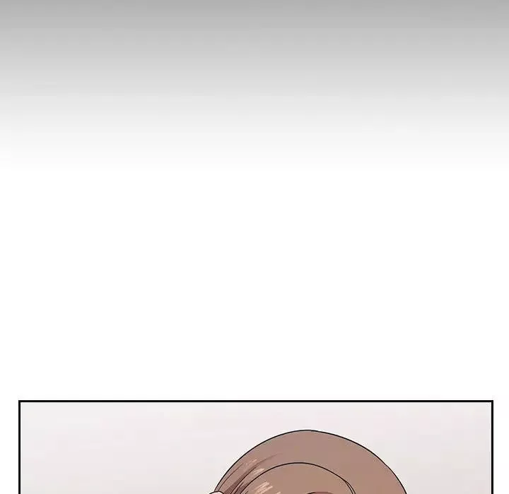 罪與罰第5話