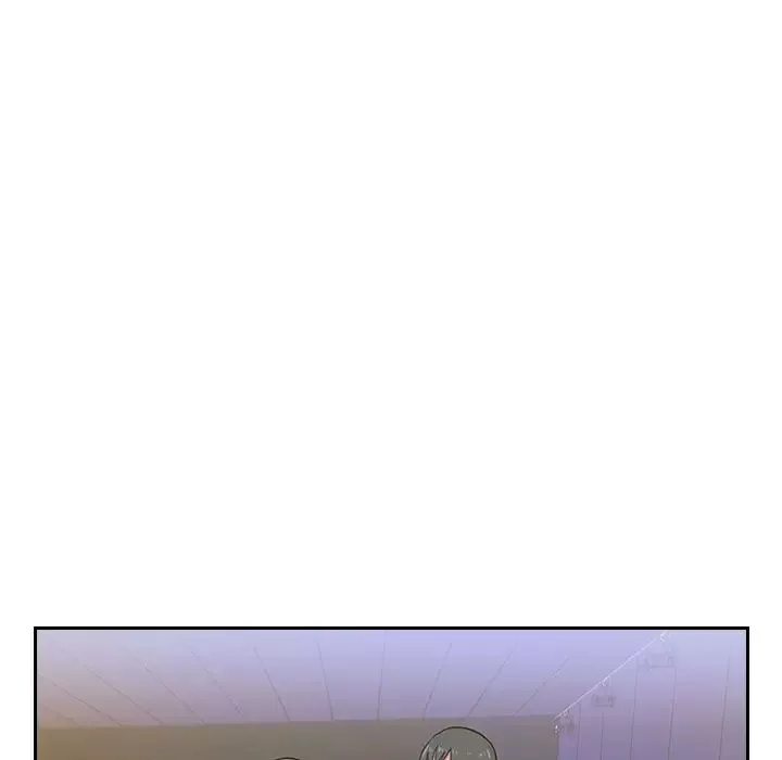 罪与罚-第6话 - 图片 11