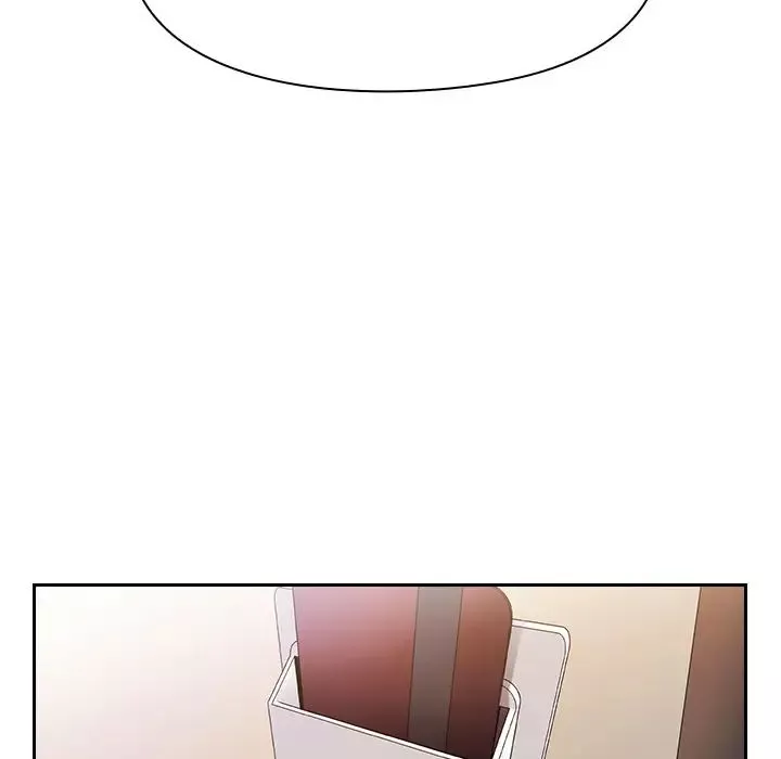 罪與罰第6話