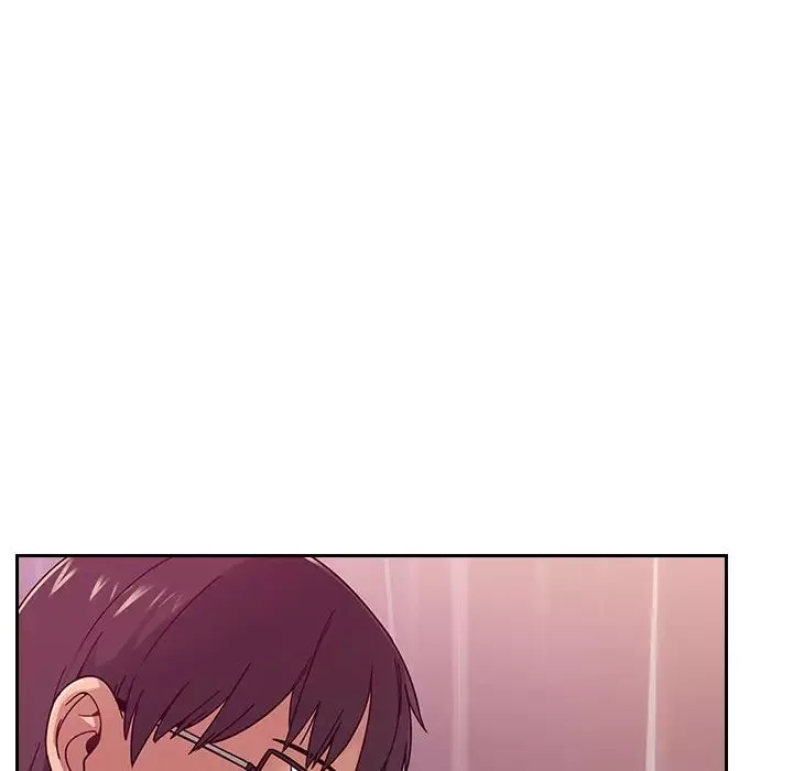 罪与罚-第6话 - 图片 77