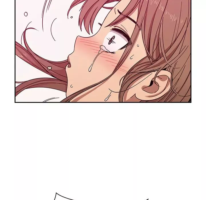 罪與罰第6話