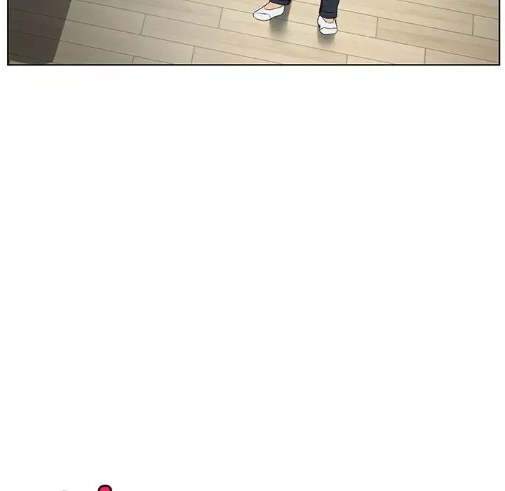首尔行-第19话 - 图片 136