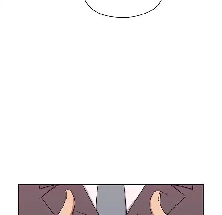 罪與罰第7話