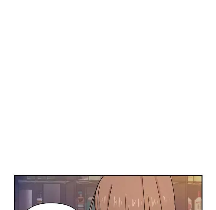罪与罚-第7话 - 图片 55