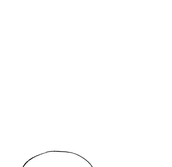 首尔行第20話