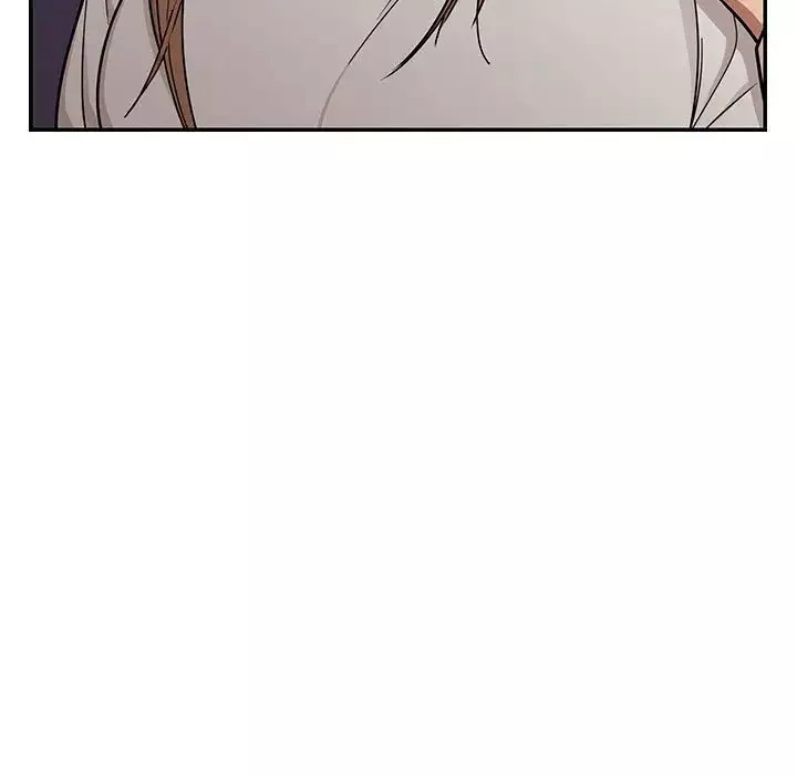罪與罰第7話