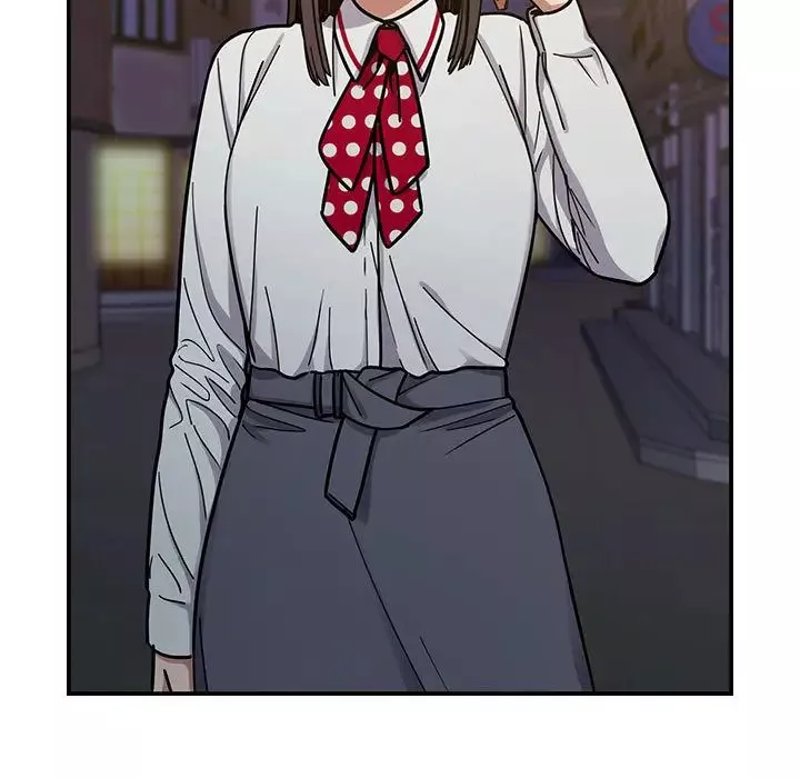 罪與罰第7話