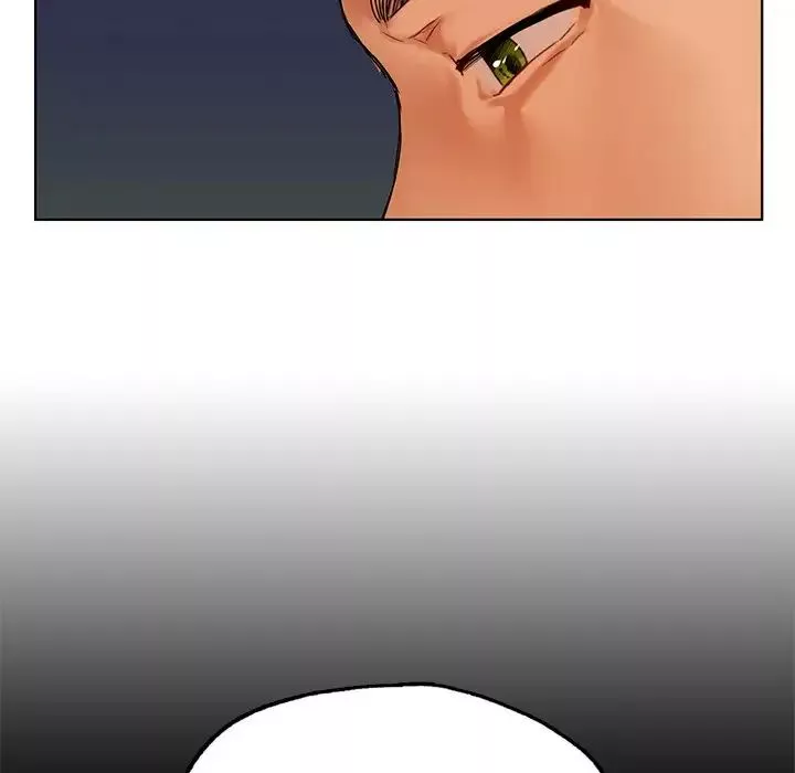首尔行第21話