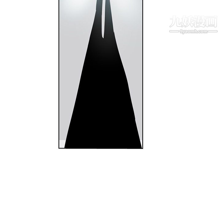 危險純友誼第27話