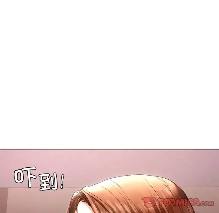 首尔行-第21话 - 图片 129