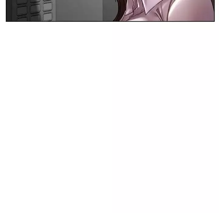 首尔行第22話
