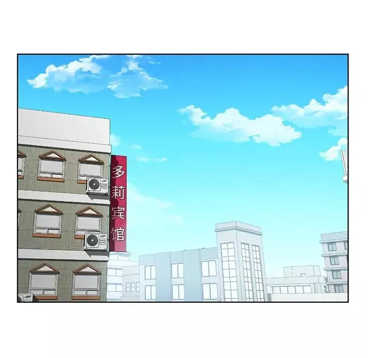 首尔行-第22话 - 图片 102