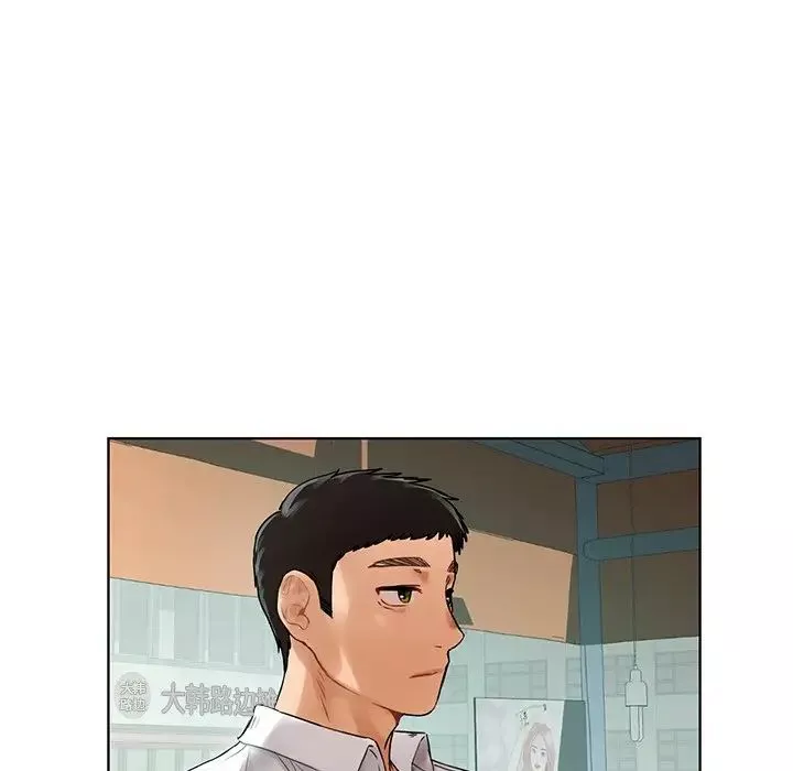 首尔行-第22话 - 图片 126