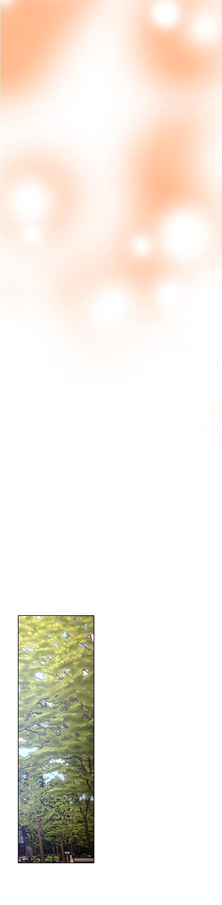 魯蛇的多重宇宙第37話-我們一起松一下!