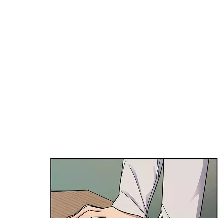 罪與罰第10話