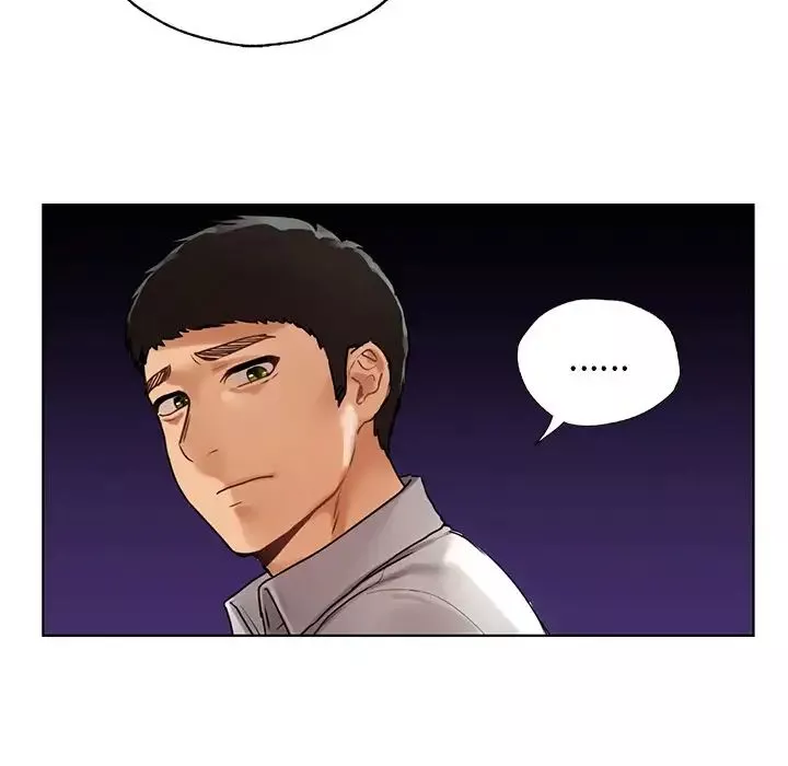 首尔行第23話