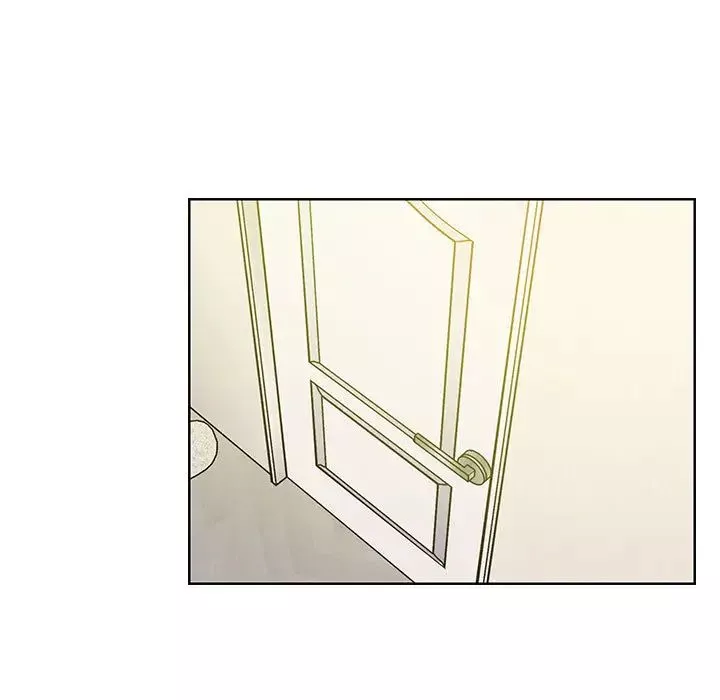 罪與罰第10話