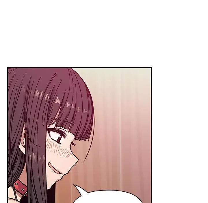 罪與罰第11話