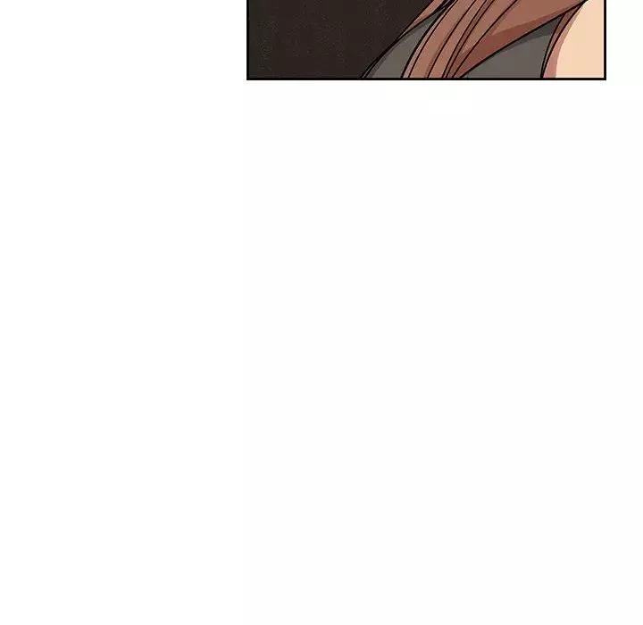罪與罰第12話