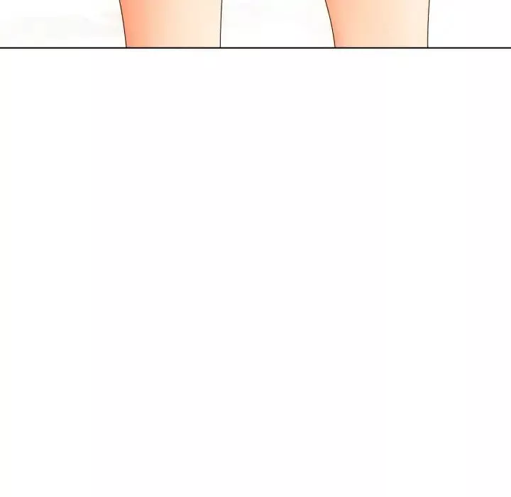 首尔行第25話