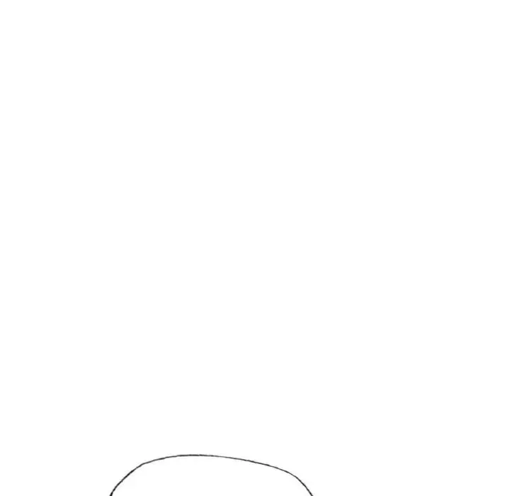 首尔行第27話