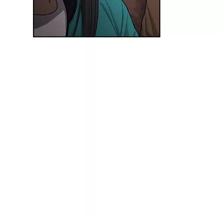 罪與罰第15話