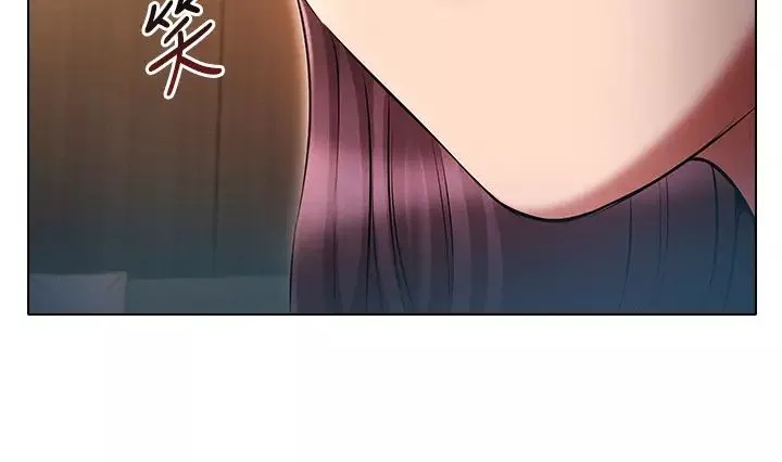 鲁蛇的多重宇宙-第52话-性慾一口气爆发的世萝 - 图片 36