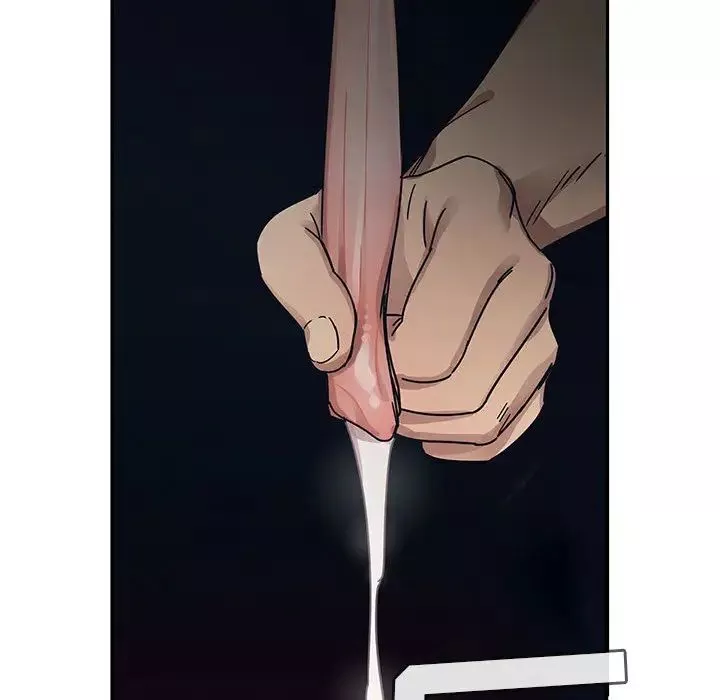 罪與罰第17話
