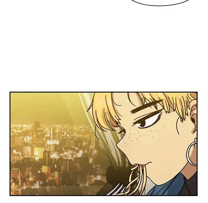罪與罰第22話