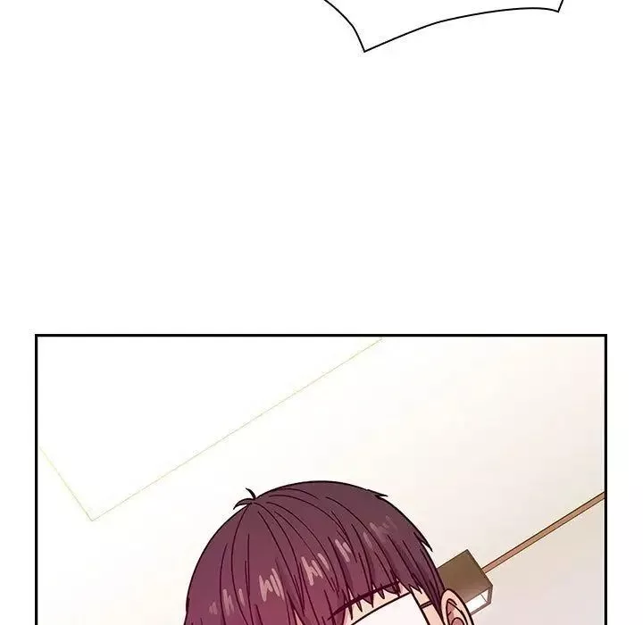 罪與罰第23話