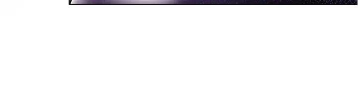 魯蛇的多重宇宙第64話-計畫失敗，隻好放手一搏!