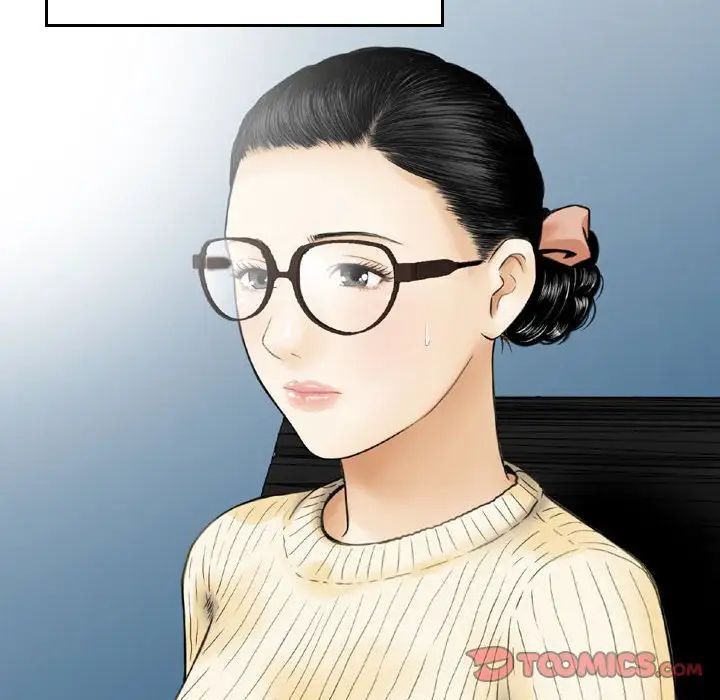 金钱的魅力第13话