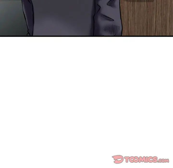 金钱的魅力第13话