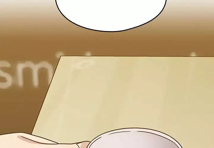 罪與罰第26話