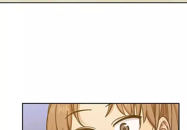 罪與罰第26話