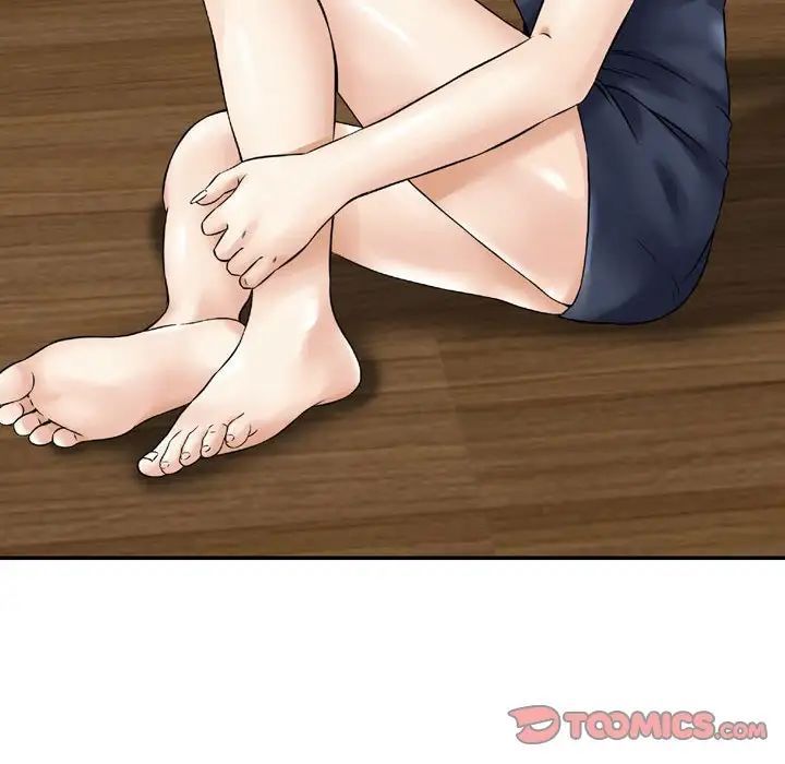 金錢的魅力第14話