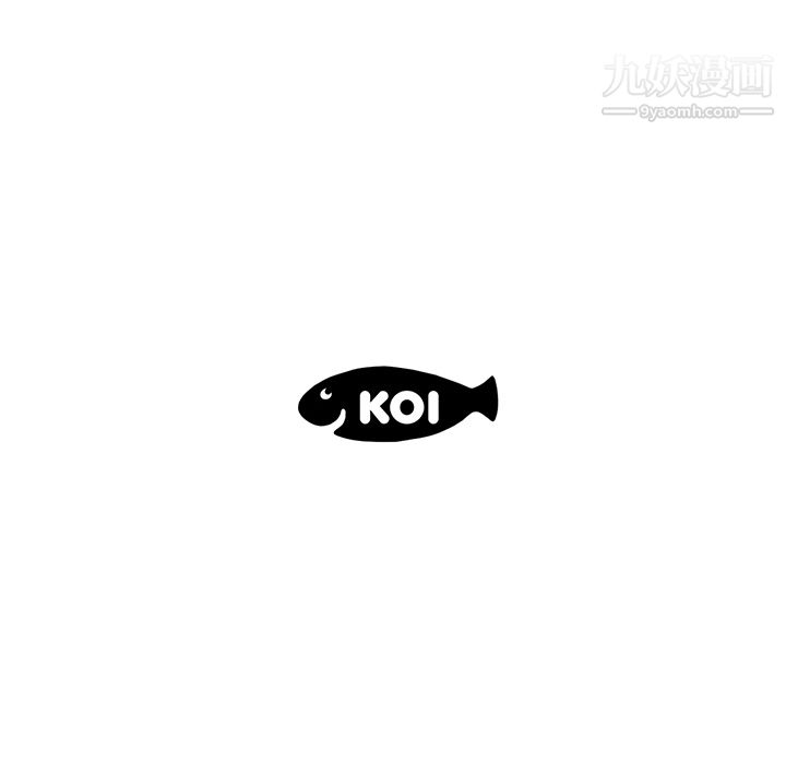 性愛百分百第33話