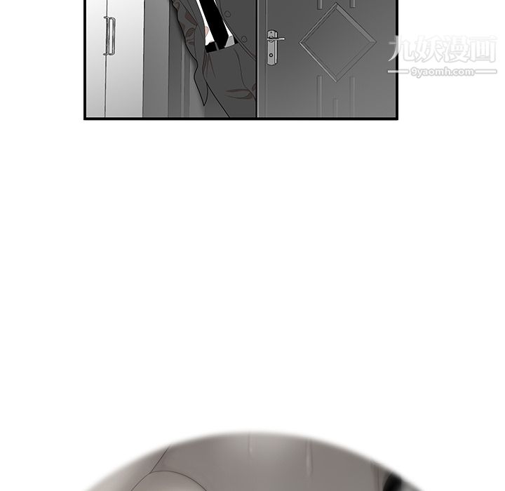 性爱百分百第34话