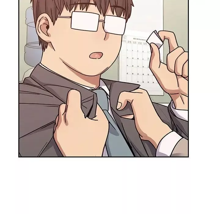 罪與罰第27話