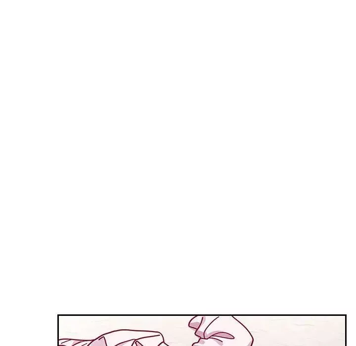 罪與罰第27話