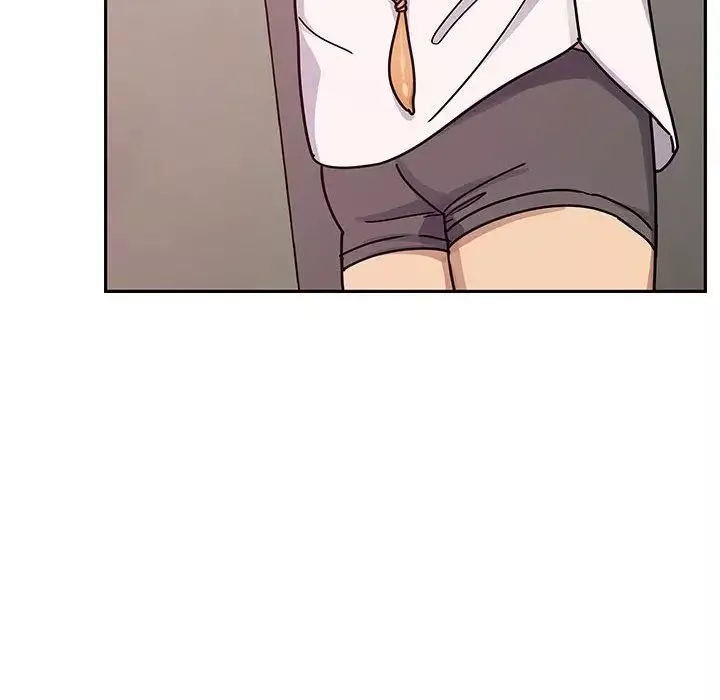 罪與罰第27話