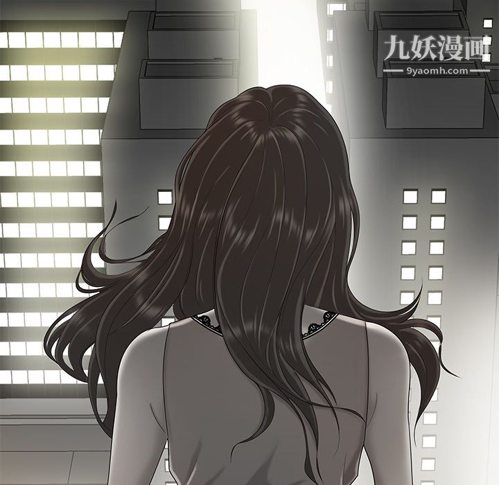 性爱百分百第36话