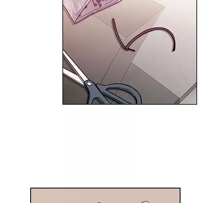 罪與罰第29話