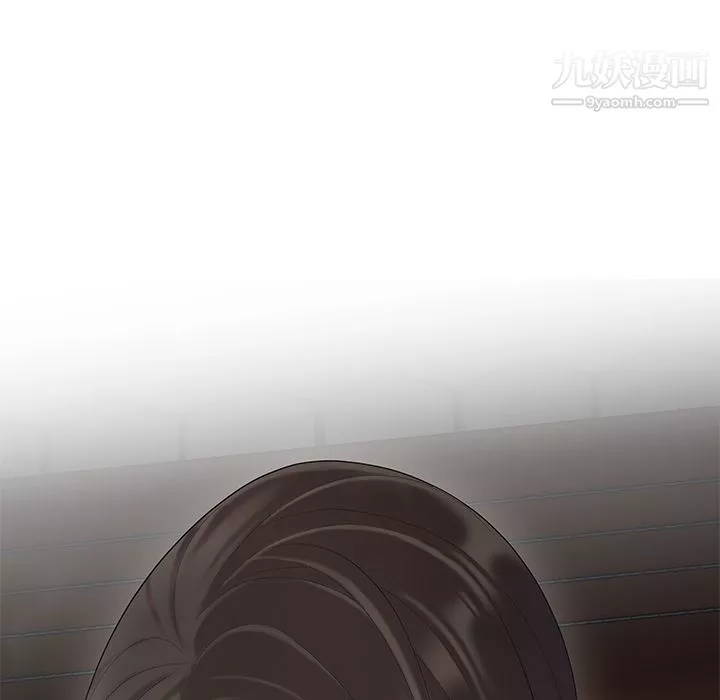 性爱百分百-第37话 - 图片 34