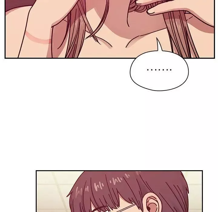 罪與罰第29話