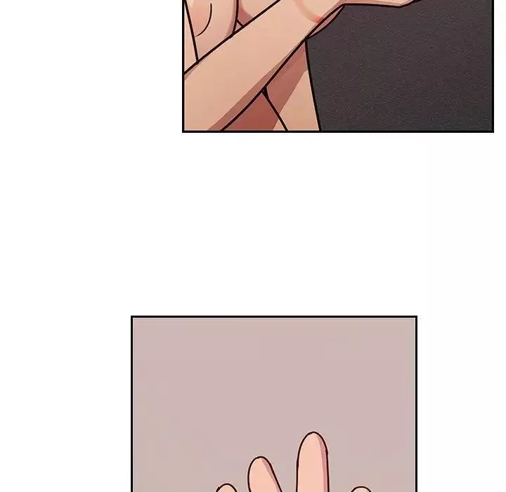 罪與罰第29話
